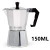 150 ML Coffee Filter