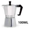 100 ML Coffee Filter