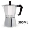 300ML Coffee Filters