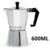 600ML Coffee Filters