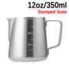 350ML-Stamped Scale