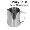 350ml-Measurement