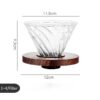 Coffee Filter01