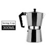 300ML Coffee maker