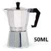 50 ML Coffee Filters