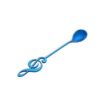 Blue Note Spoon