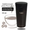 WALFOS Coffee 380 ml