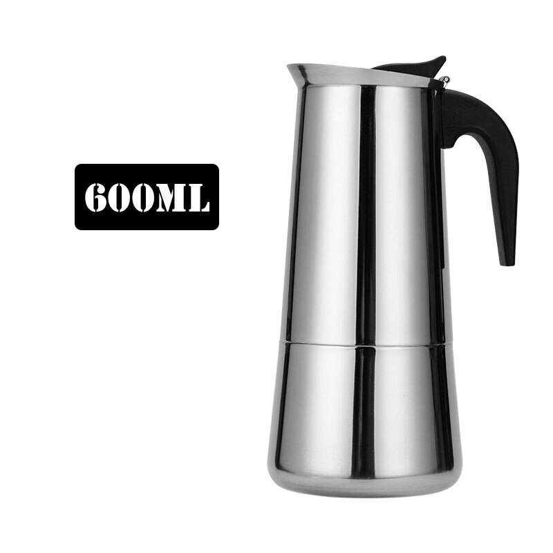 600ml12cup