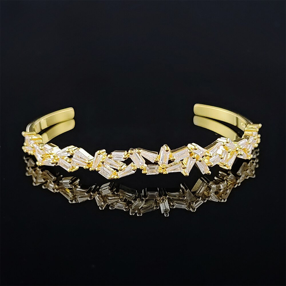 S5215-Gold