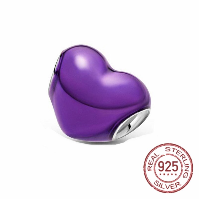 SMC522-purple