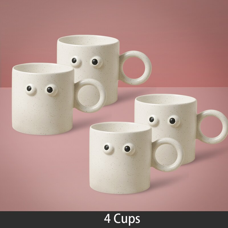 4cups