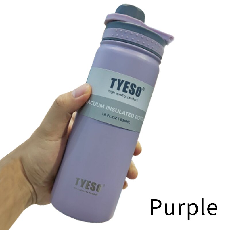 Purple-1