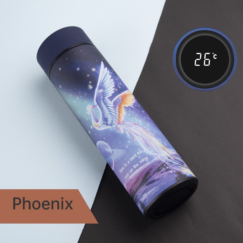 304 Phoenix